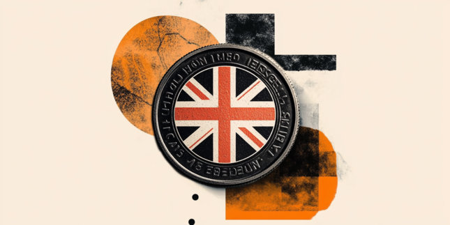 gbp/usd-weekly-forecast:-pound-sterling-struggles-for-direction-as-markets-await-key-us/-uk-data