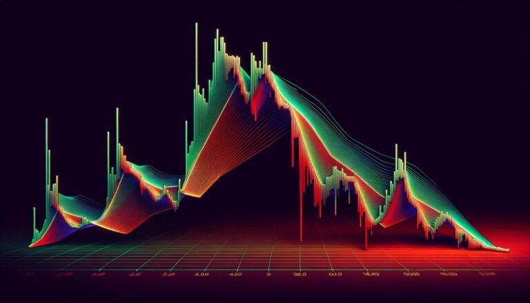 bitcoin-continues-lower,-raising-fears-that-$90k-support-may-not-hold
