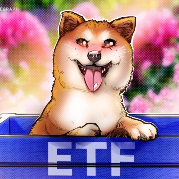 vaneck-solana-etf-goes-live,-grayscale-doge-etf-expected-on-monday