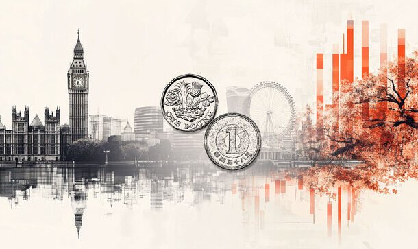 gbp/jpy-price-forecast:-hits-five-week-high-near-204.50