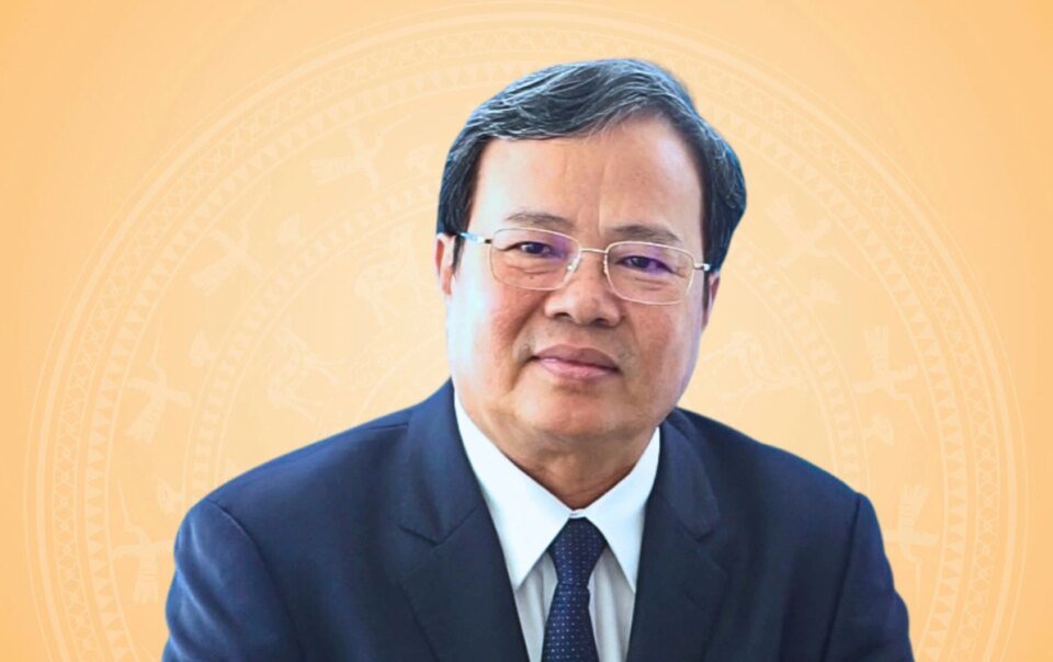 ong-le-van-han-duoc-dieu-dong,-chi-dinh-giu-chuc-pho-bi-thu-tinh-uy-tay-ninh