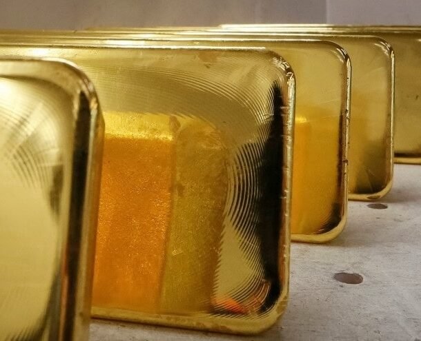 gia-vang-the-gioi-giam-3-phien-lien-tiep