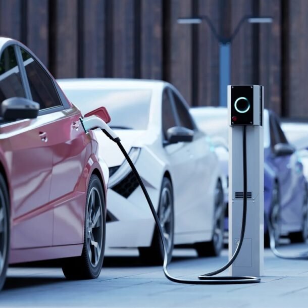 xe-dien-it-chai-pin-nhat-sau-3-nam:-hyundai-nhom-dau,-bmw-top-cuoi