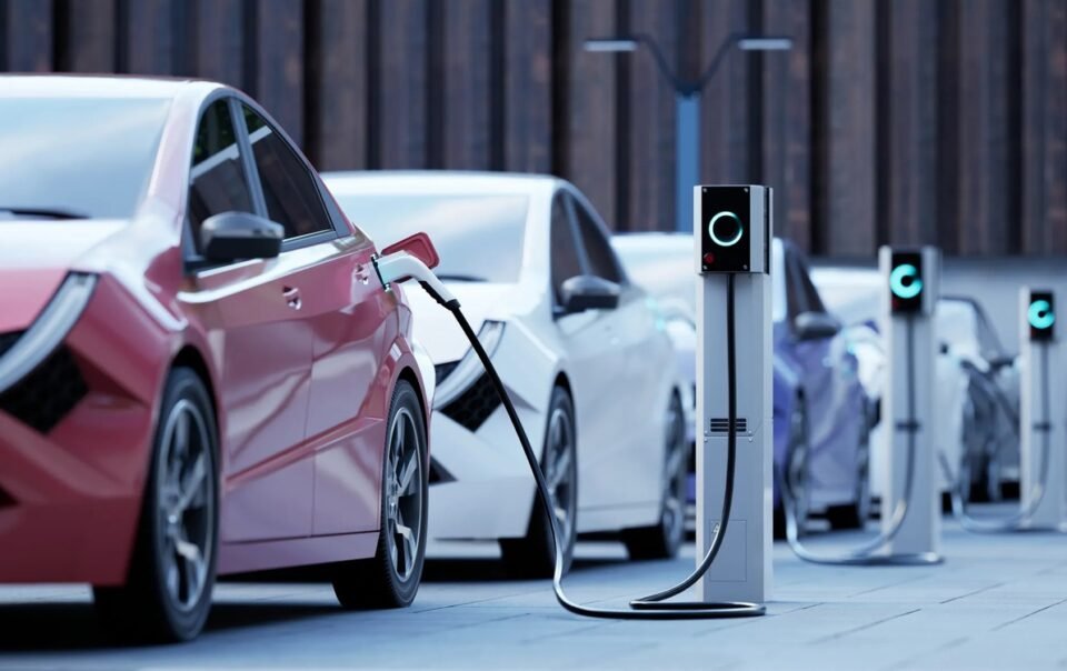 xe-dien-it-chai-pin-nhat-sau-3-nam:-hyundai-nhom-dau,-bmw-top-cuoi