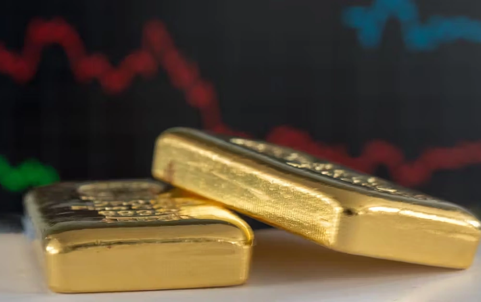 cac-yeu-to-nao-anh-huong-toi-gia-vang?