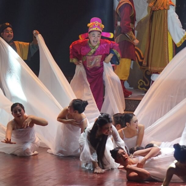 hon-1.000-nghe-si-tuong-thi-tho-tai-nang-o-lien-hoan-tuong-va-dan-ca-kich-toan-quoc-2025