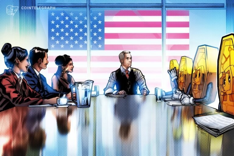 digital-chamber-seeks-to-guide-crypto-policy-across-us-states