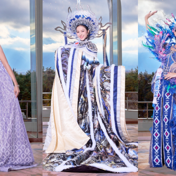 ngam-trang-phuc-dan-toc-cua-80-nguoi-dep-thi-hoa-hau-quoc-te-2025-tai-nhat-ban