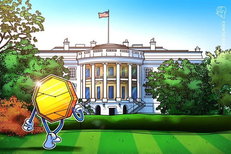 white-house-weighs-irs-bid-to-tax-foreign-crypto-accounts-via-carf