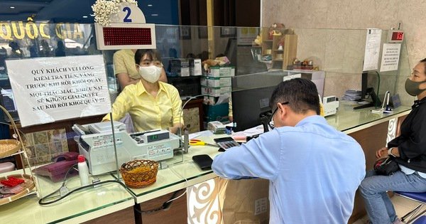 c&ocirc;ng-ty-sjc-tam-ngung-dang-k&yacute;-mua-v&agrave;ng-mieng-truc-tuyen