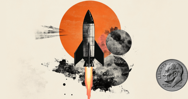 usd/jpy-gathers-strength-above-155.00-as-traders-brace-for-return-of-us-data