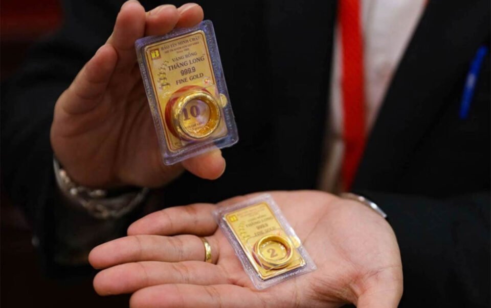 gia-vang-nhan-bao-tin-minh-chau-dao-chieu-lien-tuc,-'boc-hoi'-1,5-trieu