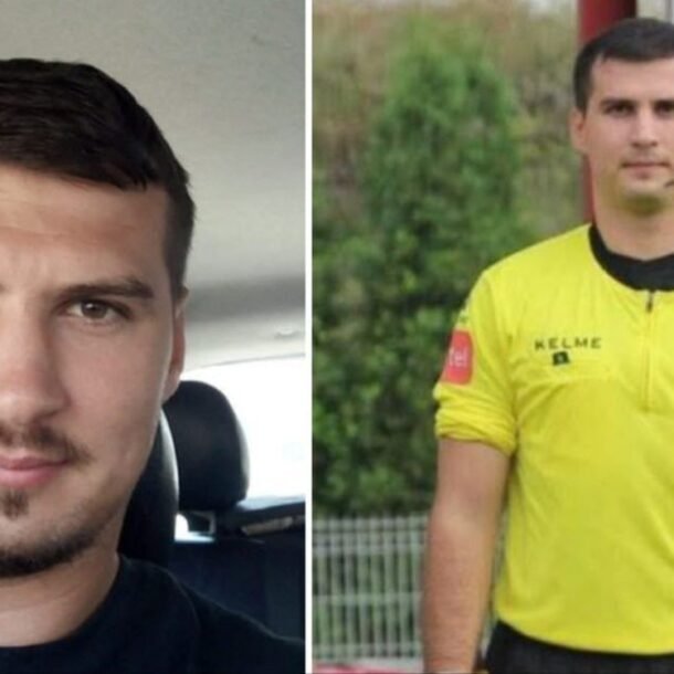 trong-tai-phuc-kich,-sat-hai-ban-gai-cu-nhu-phim-hanh-dong