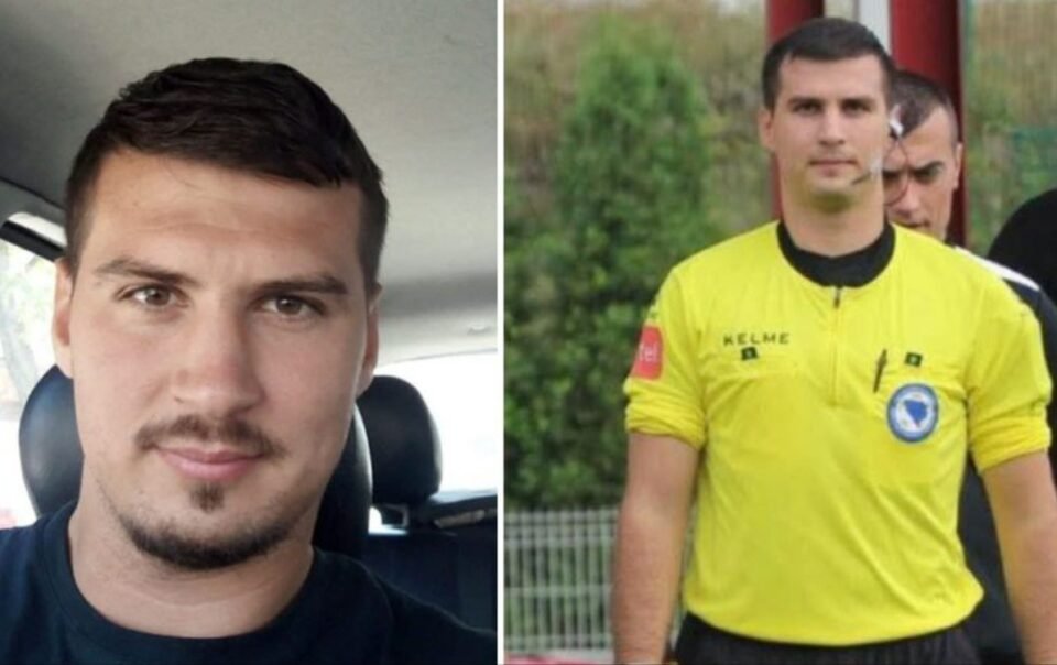 trong-tai-phuc-kich,-sat-hai-ban-gai-cu-nhu-phim-hanh-dong