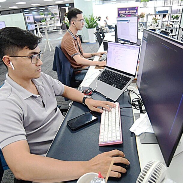 dong-tien-giao-dich-tai-san-so:-vo-danh-nhung-khong-vo-hinh