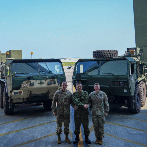 my-rut-to-hop-ten-lua-tam-trung-chien-luoc-khoi-nhat-ban