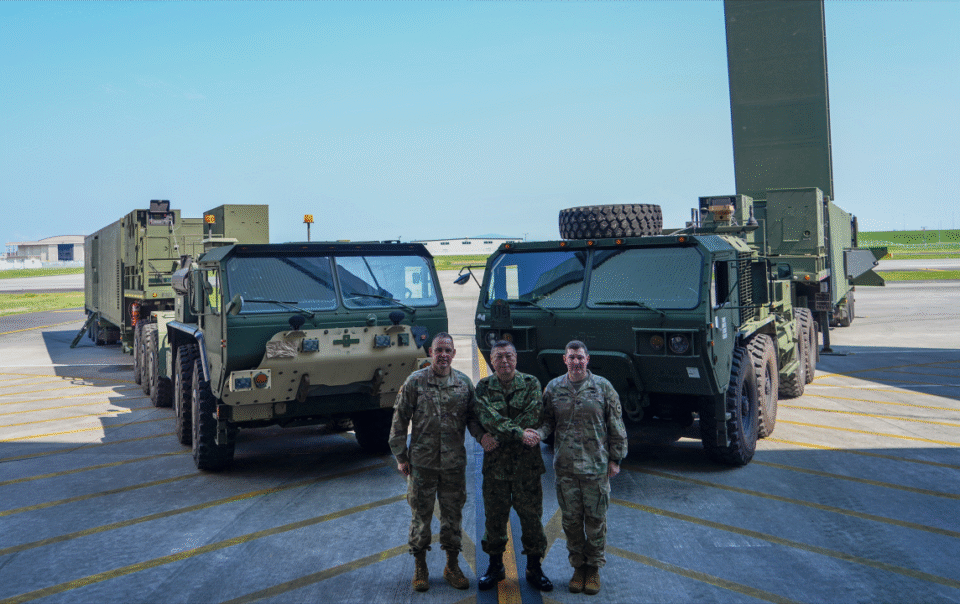 my-rut-to-hop-ten-lua-tam-trung-chien-luoc-khoi-nhat-ban