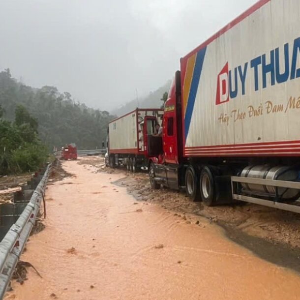 tuyen-da-lat-–-nha-trang-luu-thong-the-nao-khi-cam-deo-prenn,-deo-khanh-le?