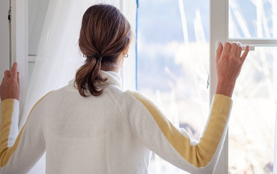 nguyen-tac-mo-cua-so-cua-nguoi-duc