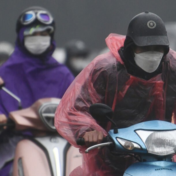 du-bao-thoi-tiet-18/11/2025:-khong-khi-lanh-manh-tran-ve,-ha-noi-ret-nhat-12-do