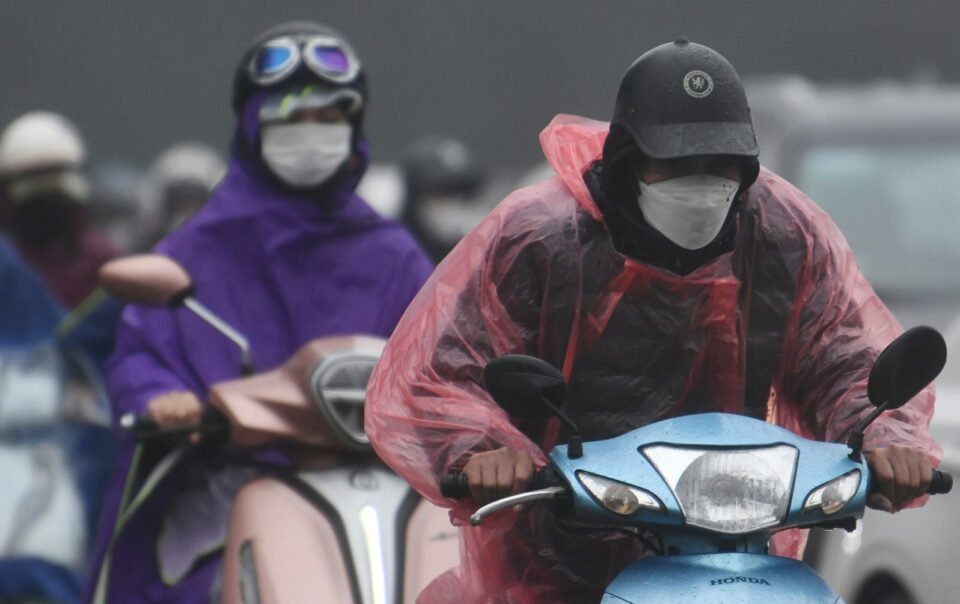 du-bao-thoi-tiet-18/11/2025:-khong-khi-lanh-manh-tran-ve,-ha-noi-ret-nhat-12-do