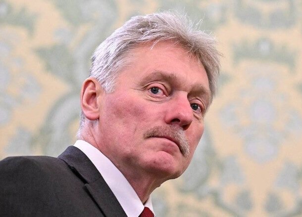 dien-kremlin-phan-bac-tuyen-bo-'nga-sap-tan-cong'-cua-bo-truong-quoc-phong-duc