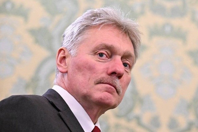 dien-kremlin-phan-bac-tuyen-bo-'nga-sap-tan-cong'-cua-bo-truong-quoc-phong-duc