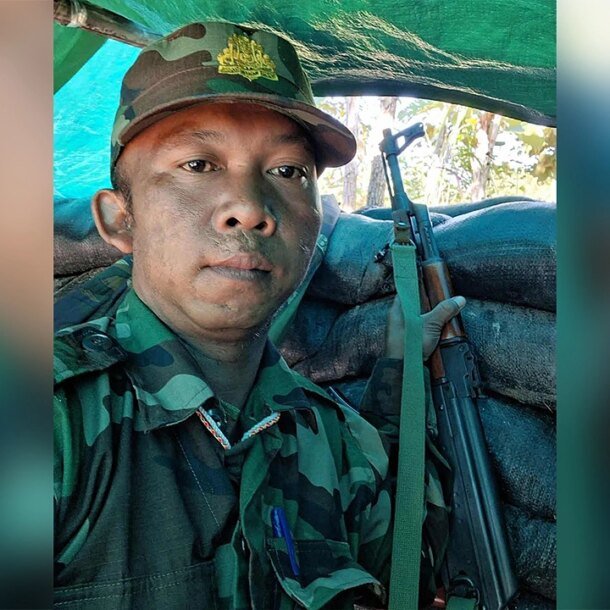 thai-lan-chi-trich-campuchia-dua-cuu-tu-binh-ra-tien-tuyen