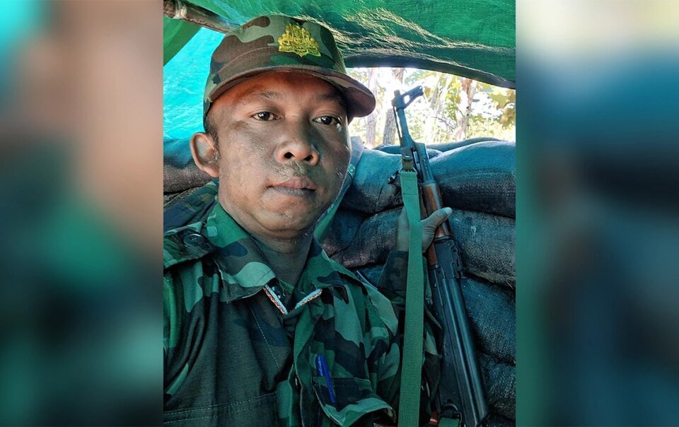 thai-lan-chi-trich-campuchia-dua-cuu-tu-binh-ra-tien-tuyen