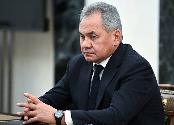 bao-nga-he-lo-viec-ngan-chan-am-muu-am-sat-cuu-bo-truong-quoc-phong-shoigu