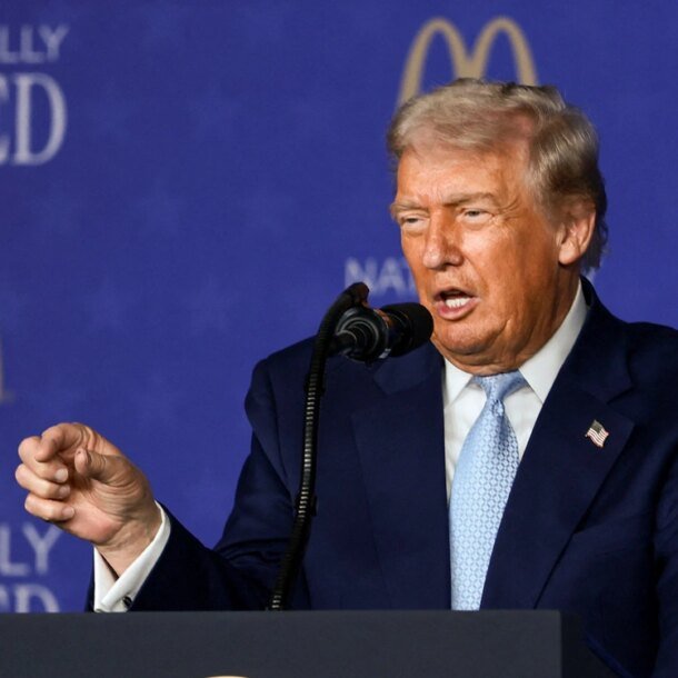 du-ban-ron,-ong-trump-van-dau-tu-lam-an-len-den-337-trieu-usd-trong-1-thang