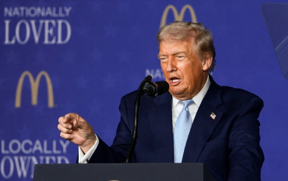 du-ban-ron,-ong-trump-van-dau-tu-lam-an-len-den-337-trieu-usd-trong-1-thang