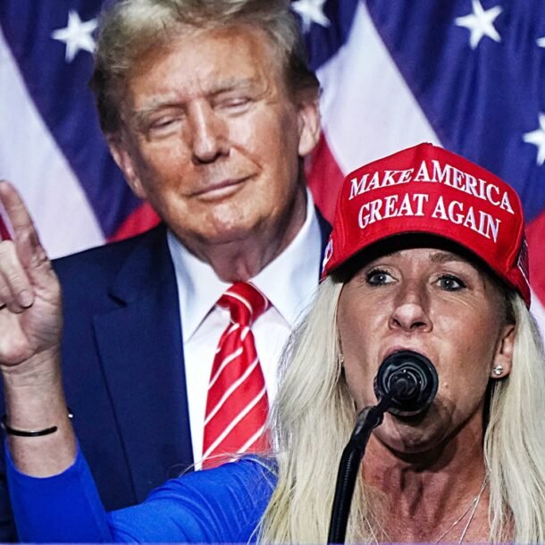 ho-so-epstein-khien-maga-ran-nut