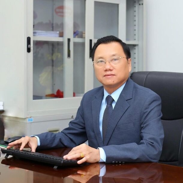 noi-nhieu-the-he-giang-vien-am-tham-cong-hien-cho-su-nghiep-dao-tao-nghe