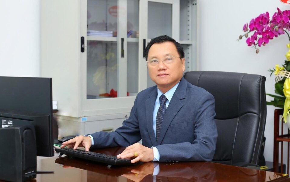 noi-nhieu-the-he-giang-vien-am-tham-cong-hien-cho-su-nghiep-dao-tao-nghe