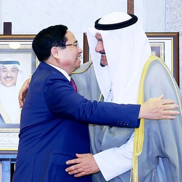 viet-nam-mo-rong-canh-cua-toi-vung-vinh