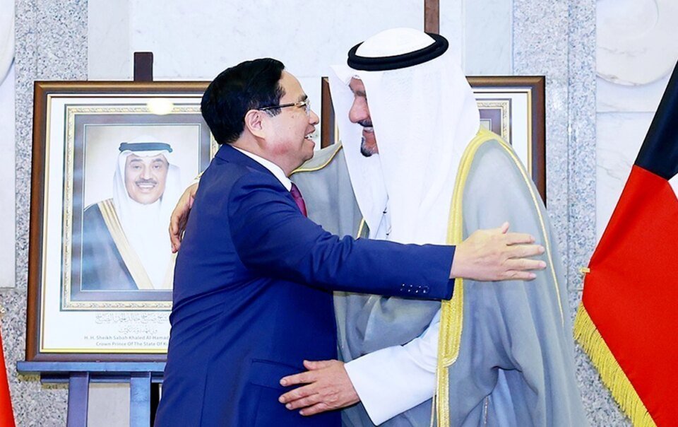 viet-nam-mo-rong-canh-cua-toi-vung-vinh