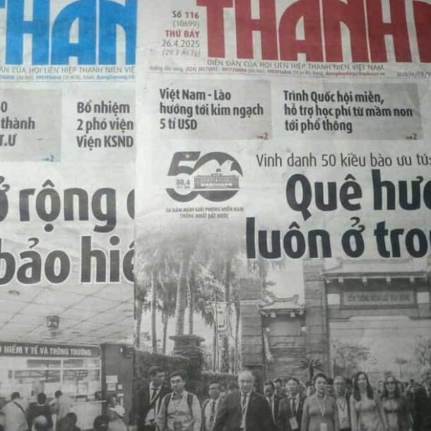 nho-bao-thanh-nien,-ong-toi-co-niem-vui-tuoi-gia