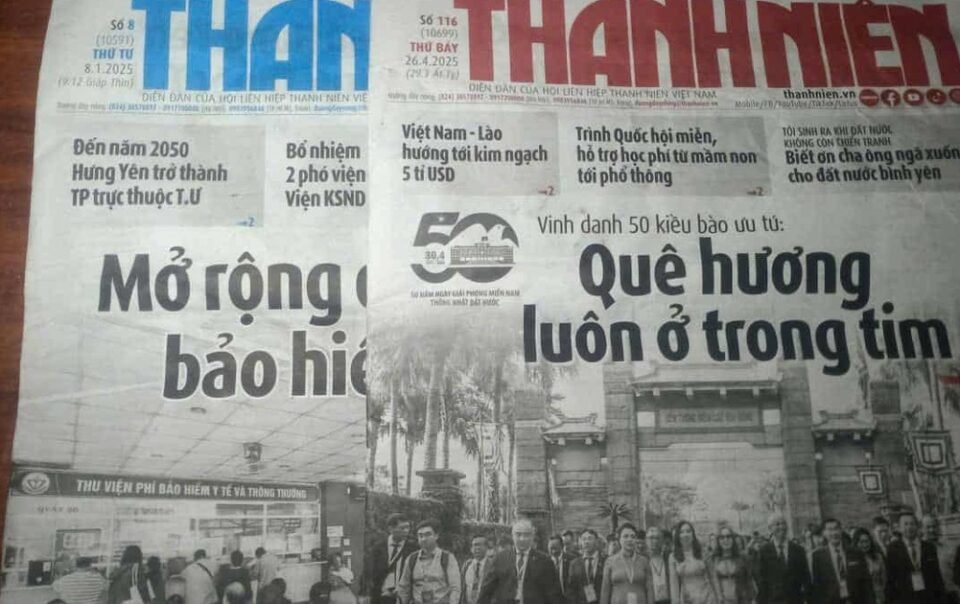 nho-bao-thanh-nien,-ong-toi-co-niem-vui-tuoi-gia