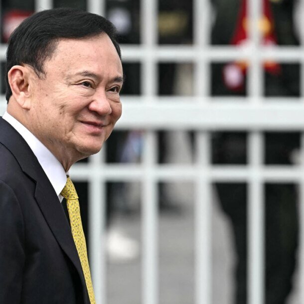 toa-thai-lan-yeu-cau-ong-thaksin-nop-hon-500-trieu-usd