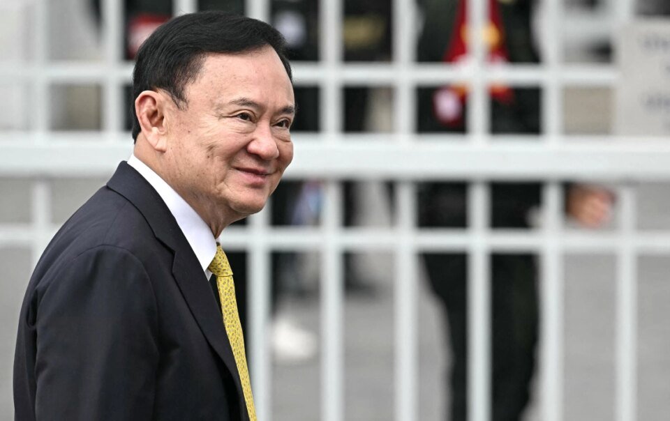 toa-thai-lan-yeu-cau-ong-thaksin-nop-hon-500-trieu-usd
