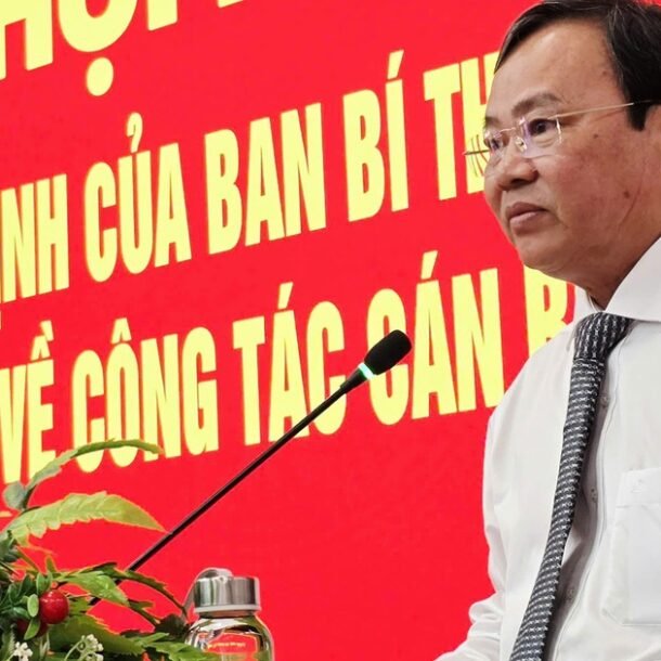 ong-le-van-han-lam-pho-bi-thu-tinh-uy-tay-ninh