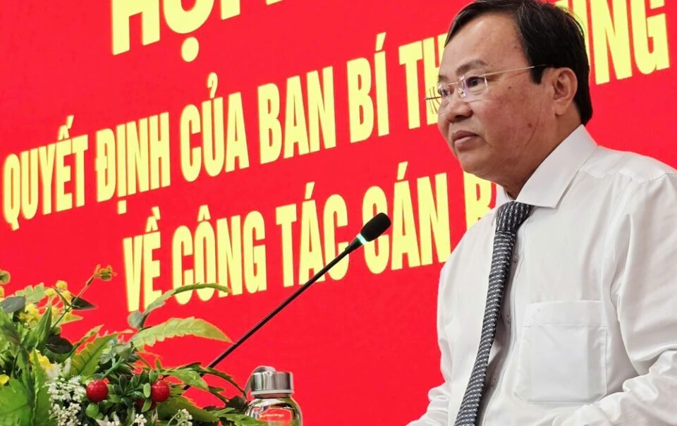 ong-le-van-han-lam-pho-bi-thu-tinh-uy-tay-ninh