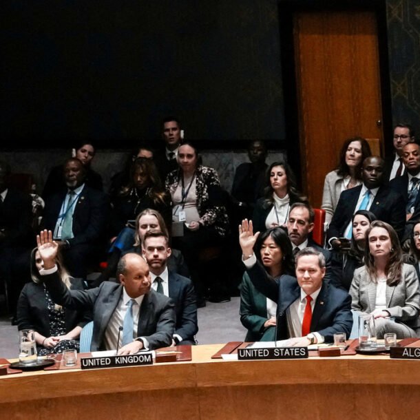 hoi-dong-bao-an-lhq-thong-qua-ke-hoach-gaza-cua-ong-trump