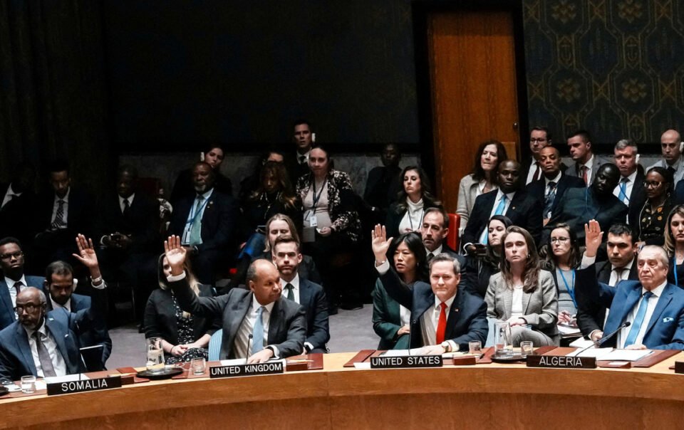 hoi-dong-bao-an-lhq-thong-qua-ke-hoach-gaza-cua-ong-trump