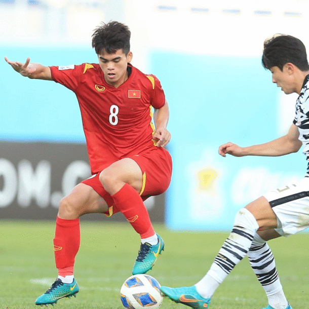viet-nam-–-han-quoc:-muc-tieu-kep-o-u22-panda-cup
