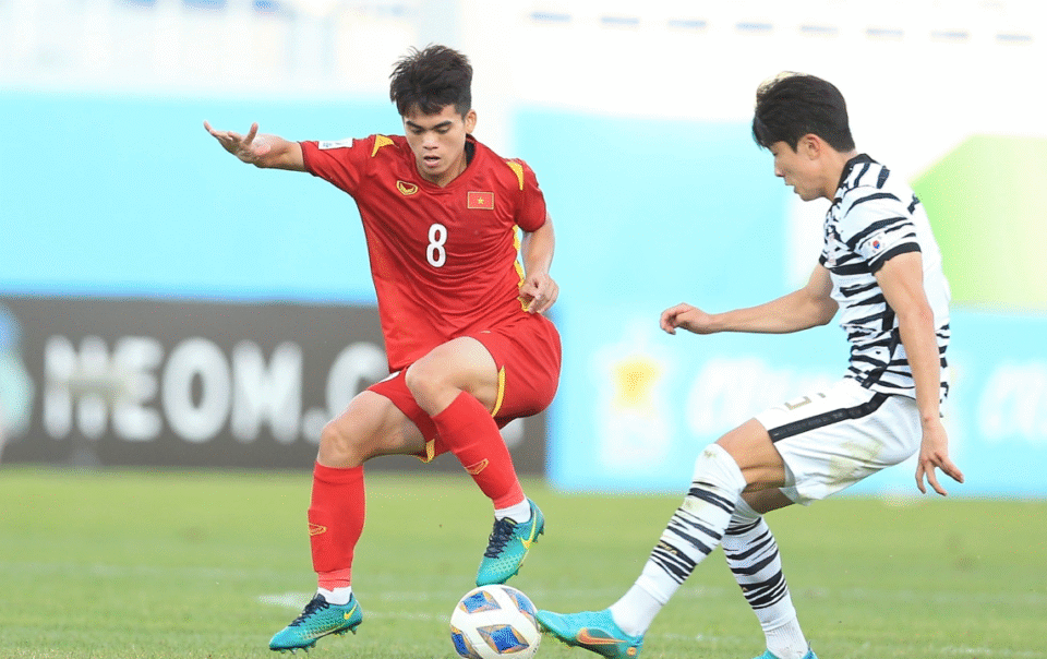 viet-nam-–-han-quoc:-muc-tieu-kep-o-u22-panda-cup