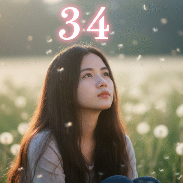 cai-gi-con-gai-co-3-nhung-con-trai-co-4?