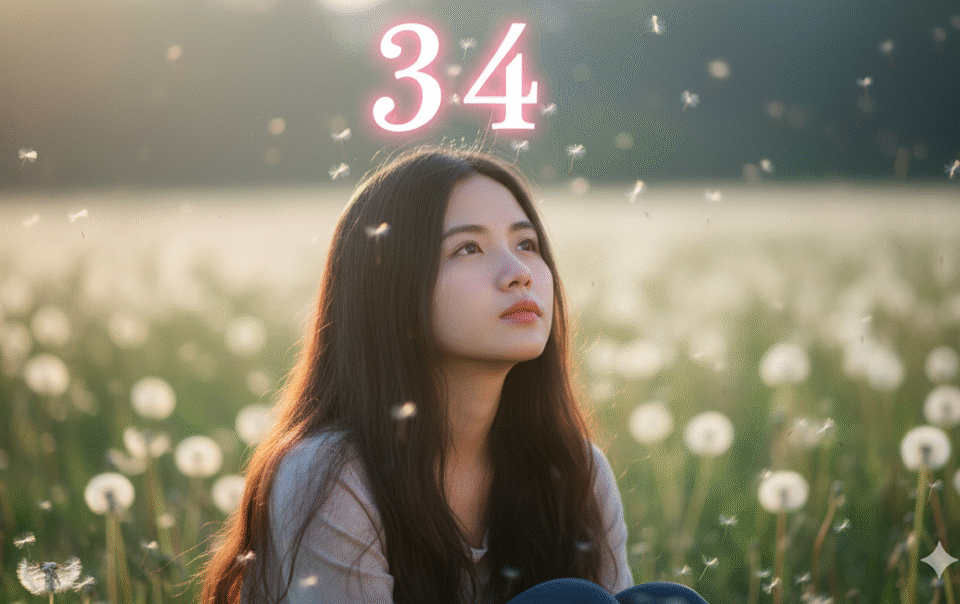 cai-gi-con-gai-co-3-nhung-con-trai-co-4?