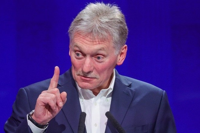 nga-len-tieng-ve-viec-ukraine-mua-100-tiem-kich-rafale-cua-phap